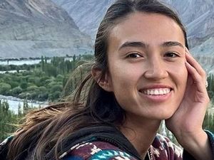 Supporting image for story: Who are the four hostages rescued by Israeli forces from captivity in Gaza?