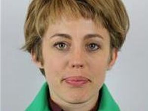 Supporting image for story: More pressure to pause Chicken Farm planning applications