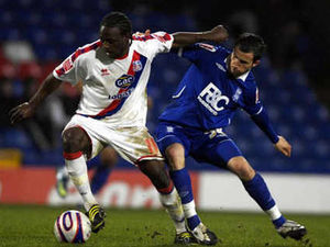 Supporting image for story: Latest transfer rumours – Jan 29