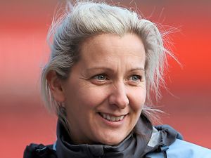 Supporting image for story: Aston Villa advance in the League Cup despite forfeit