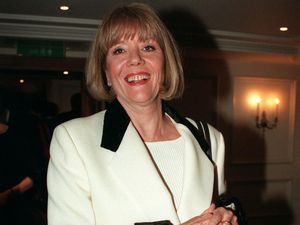 Supporting image for story