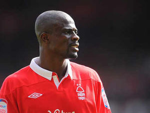 Supporting image for story: Double raid as Saddlers swoop