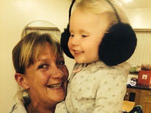 Supporting image for story: Family to sue Wolverhampton hospital trust for negligence after woman's death