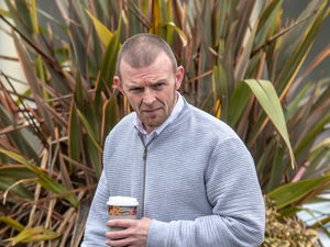 Supporting image for story: Driver who hit pedestrian days after taking cocaine warned to face jail for causing his death