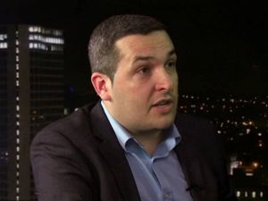 Supporting image for story: Shropshire dairy farmers urged to explore tax credits amid tough challenges 