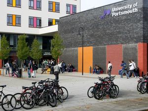 Supporting image for story