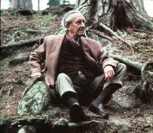 Tolkien