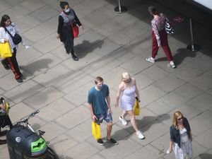 Supporting image for story: Zero-Covid strategy should be considered by governments, experts say