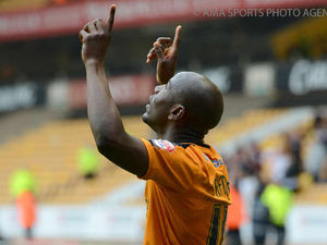 Supporting image for story: Transfer Rumours - October 6