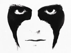 Supporting image for story: The Blinders, Columbia - album review