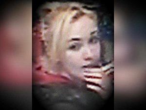 Supporting image for story: Missing Dudley teenager found safe and well