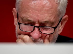 Supporting image for story