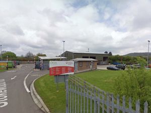 Supporting image for story: Town council 'very concerned' for future of recycling centre amid Shropshire Council budget woes