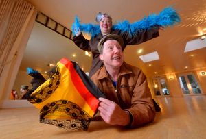 Supporting image for story