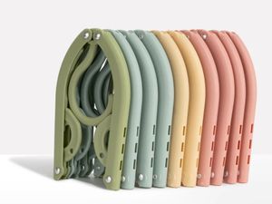 Supporting image for story: “How did I not know about these?” — the £16 travel hack everyone’s talking about