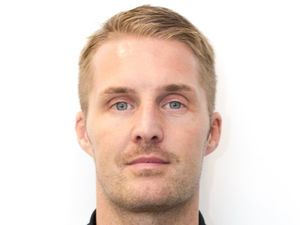 Supporting image for story: New director of sport at Oswestry School