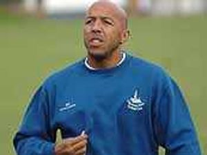 Supporting image for story: Yeltz set for a new look