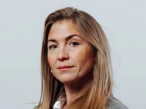 Supporting image for story: MotionTech acquires two firms, including one in Telford 