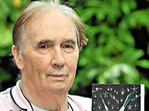 Supporting image for story: Bands in tribute gig to Kidderminster music king John Combe