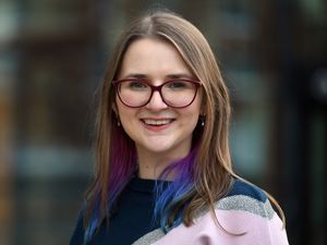 Supporting image for story: Firms remain buoyant despite global and domestic challenges