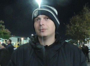 Supporting image for story: 'We're up to fifth!' West Brom fans on 2-0 win over QPR - WATCH