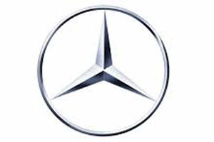 And the winner is...