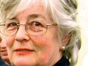 Supporting image for story: Fortress farms no solution to badger problem