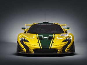 Supporting image for story: The best track-only supercars ever made