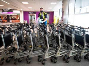 Supporting image for story