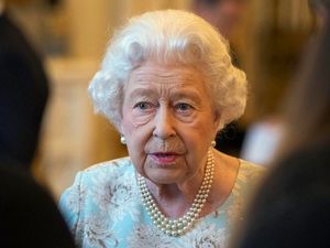 Supporting image for story