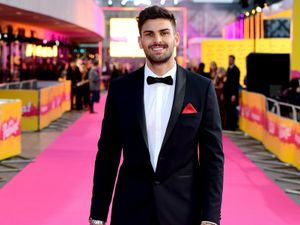 Supporting image for story