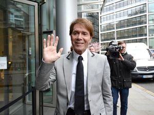 Supporting image for story