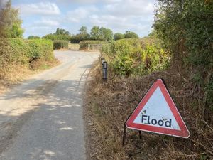 Supporting image for story: Slurry lagoon approval for south Shropshire village sparks anger