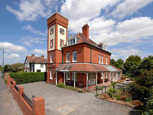 Supporting image for story: Properties of the Week