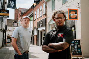 Supporting image for story