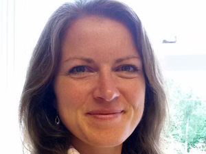 Supporting image for story: New rules for landlords just keep on coming