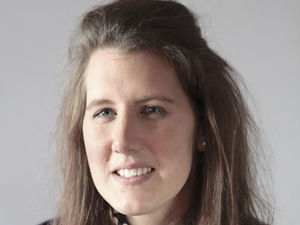 Supporting image for story: New rules to protect the water environment