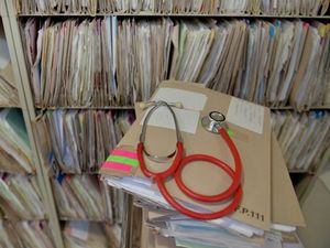 Supporting image for story