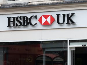 Supporting image for story: Rise of the ‘Zoom mortgage’ as HSBC UK expands video appointments for home loans