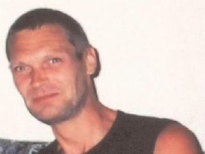 Supporting image for story: Telford prisoner death inquest hears of delay