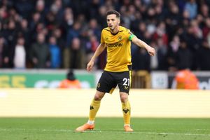 Pablo Sarabia (Getty)