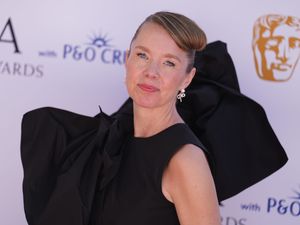 Supporting image for story: Parents running ‘gauntlet of horror’ to access Send support – Motherland actor