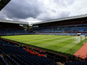 Supporting image for story: QUIZ: Test your Villa knowledge - September 15th