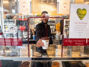 Supporting image for story