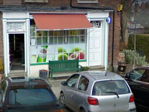 Supporting image for story: Man, 24, charged with attempted robbery at store and assault 
 