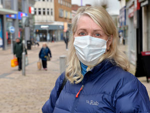 Supporting image for story: Money concerns and views on future tax as city reacts to budget