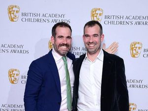 Supporting image for story