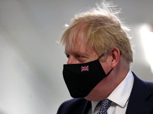 Supporting image for story: When will Sue Gray’s report on Downing Street parties be released and what happens next?