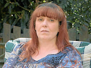 Supporting image for story: Sunbathing Hednesford mother bitten by fox