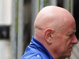 Supporting image for story: Former headteacher accused of sex offences – court told he preyed on five children